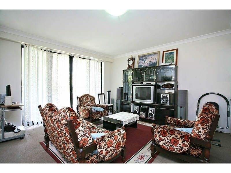 3/16 Oxford Street, Blacktown NSW 2148