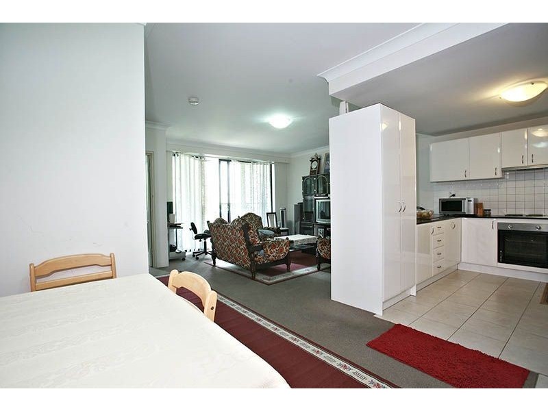 3/16 Oxford Street, Blacktown NSW 2148