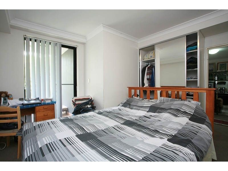 3/16 Oxford Street, Blacktown NSW 2148