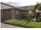 28B/179 Reservoir Road, Blacktown NSW 2148