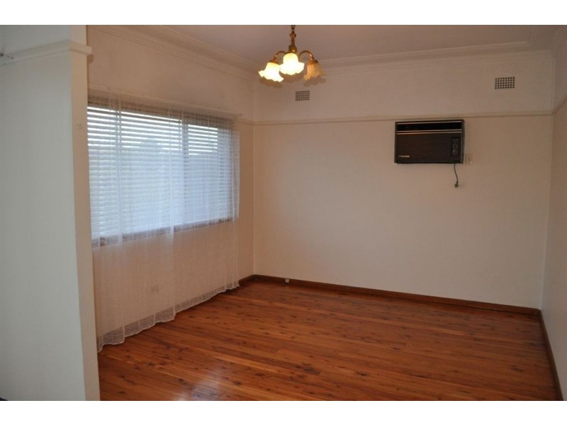 32 Mulgi Street, Blacktown NSW 2148