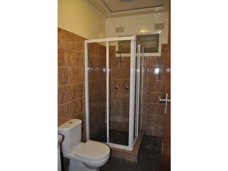 32 Mulgi Street, Blacktown NSW 2148