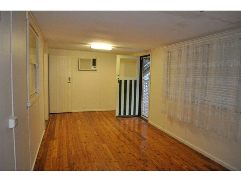 32 Mulgi Street, Blacktown NSW 2148