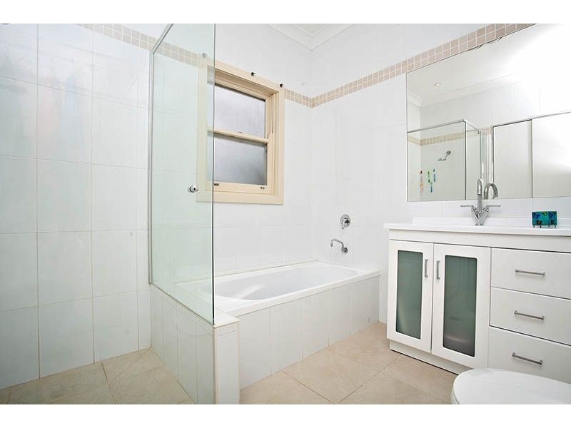 4 Spruce Street, Blacktown NSW 2148