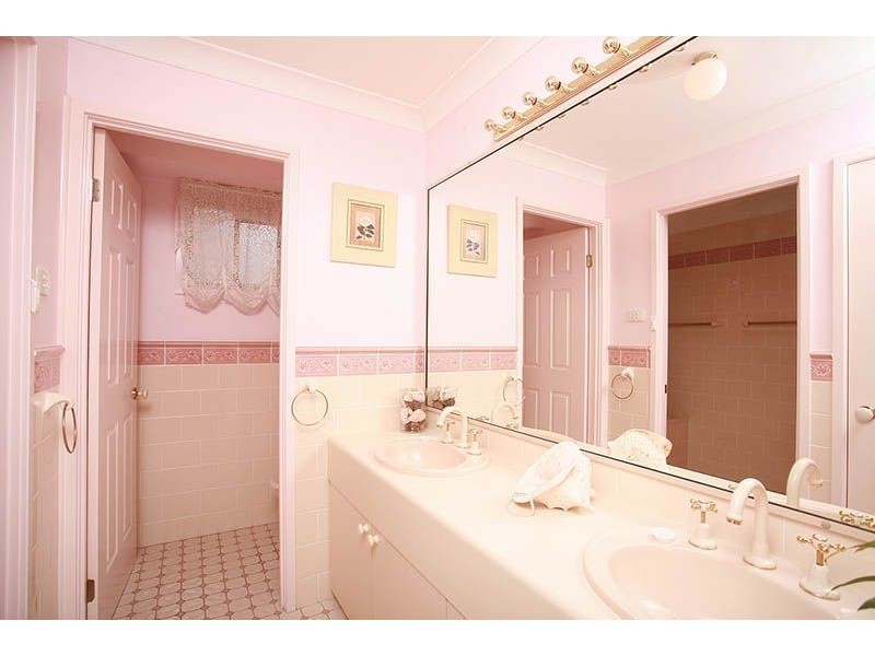 7 Sonter Street, Quakers Hill NSW 2763