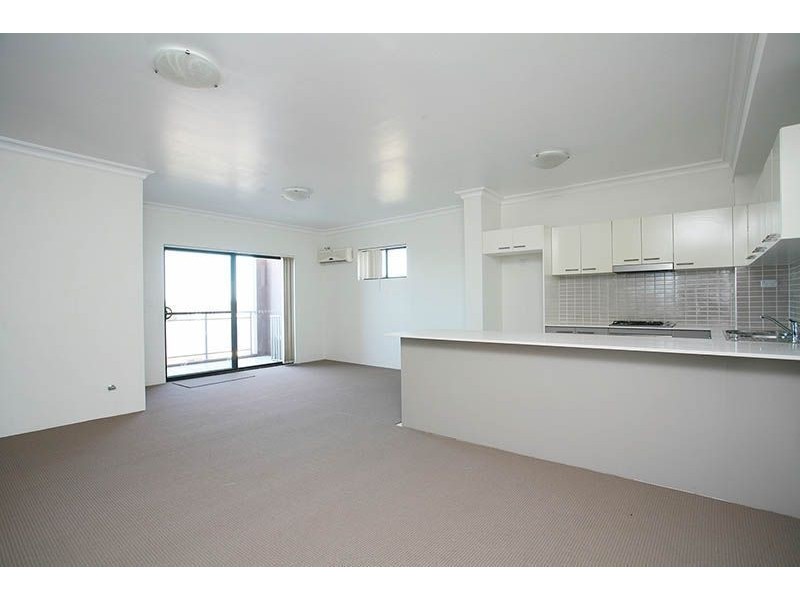 40/17 Bruce Street, Blacktown NSW 2148