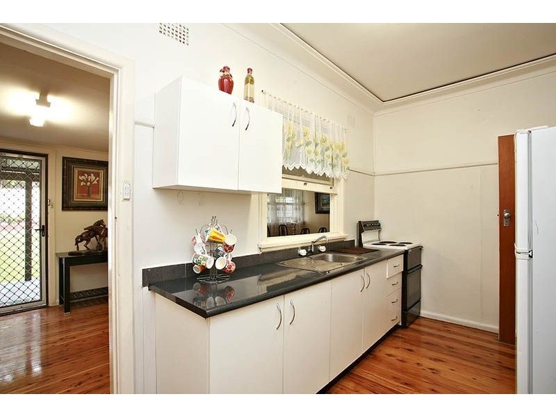 32 Mulgi Street, Blacktown NSW 2148