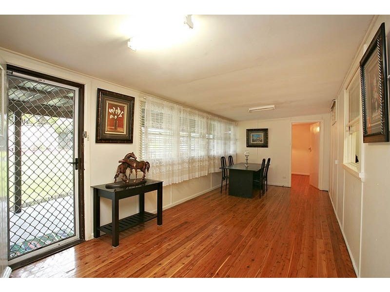 32 Mulgi Street, Blacktown NSW 2148