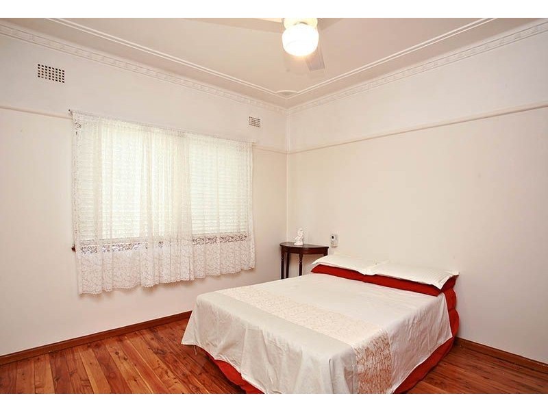 32 Mulgi Street, Blacktown NSW 2148