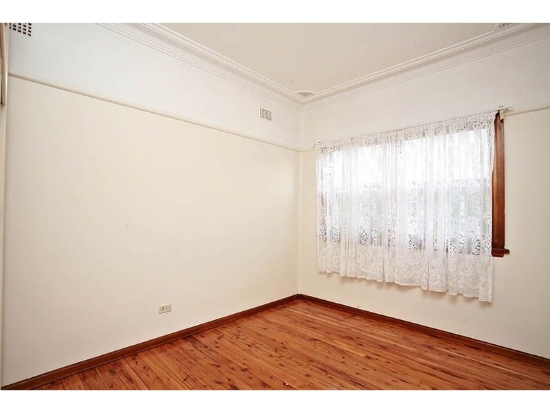 32 Mulgi Street, Blacktown NSW 2148