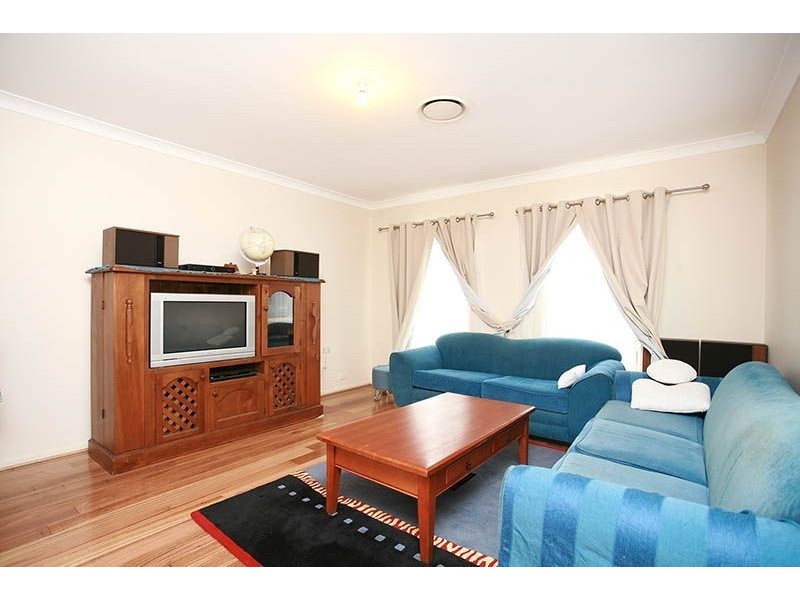 11 Dudley Avenue, Blacktown NSW 2148