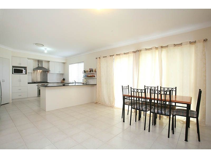 11 Dudley Avenue, Blacktown NSW 2148