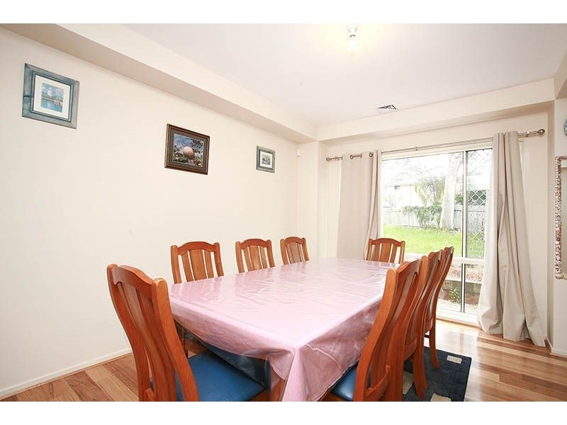 11 Dudley Avenue, Blacktown NSW 2148