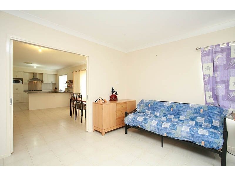 11 Dudley Avenue, Blacktown NSW 2148