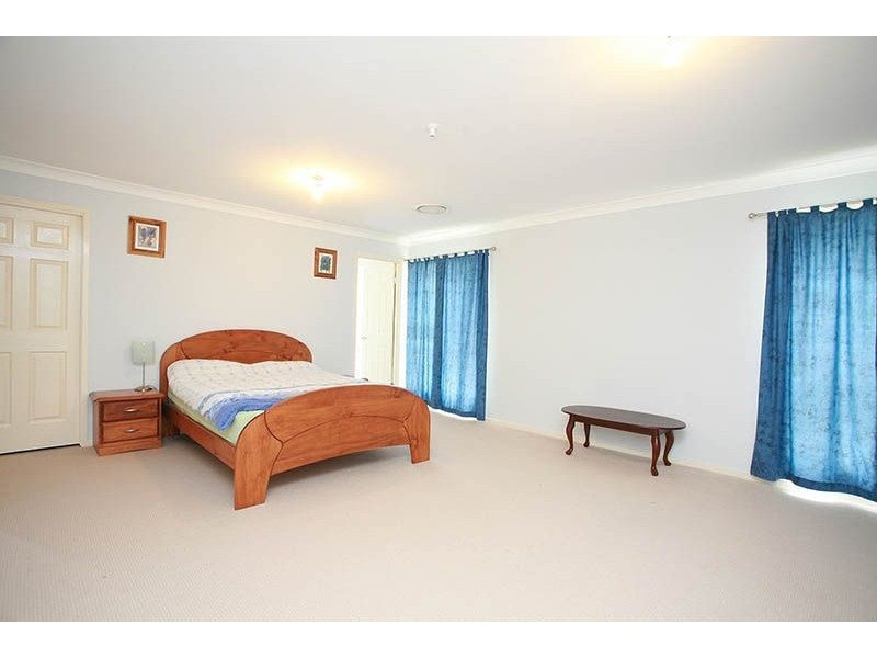 11 Dudley Avenue, Blacktown NSW 2148