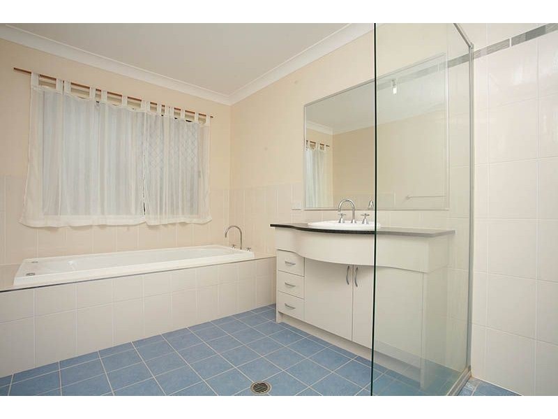 11 Dudley Avenue, Blacktown NSW 2148