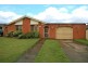 109 Buckwell Drive, Hassall Grove NSW 2761