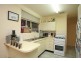 109 Buckwell Drive, Hassall Grove NSW 2761