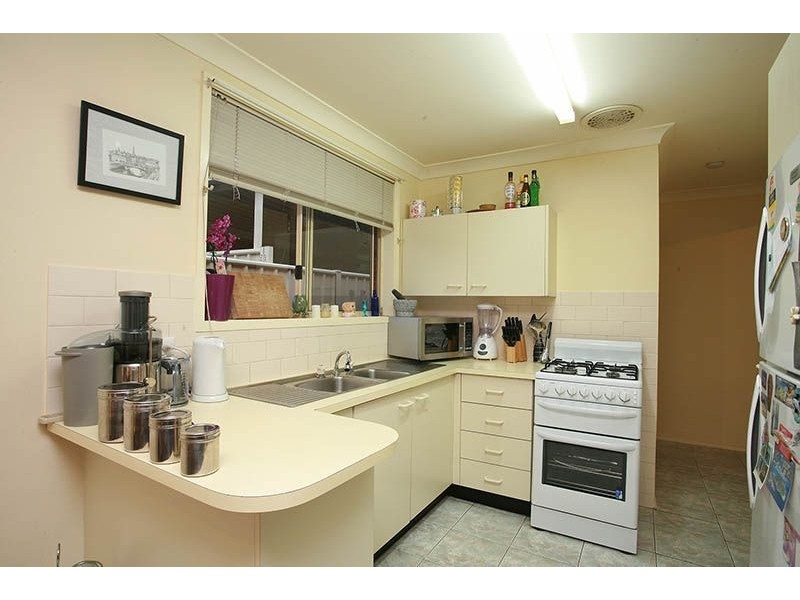 109 Buckwell Drive, Hassall Grove NSW 2761