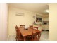 109 Buckwell Drive, Hassall Grove NSW 2761