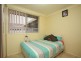 109 Buckwell Drive, Hassall Grove NSW 2761