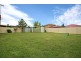 109 Buckwell Drive, Hassall Grove NSW 2761