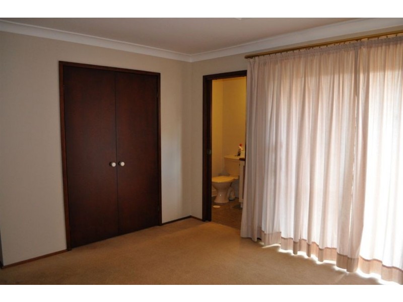 8 Aldgate Street, Prospect NSW 2148