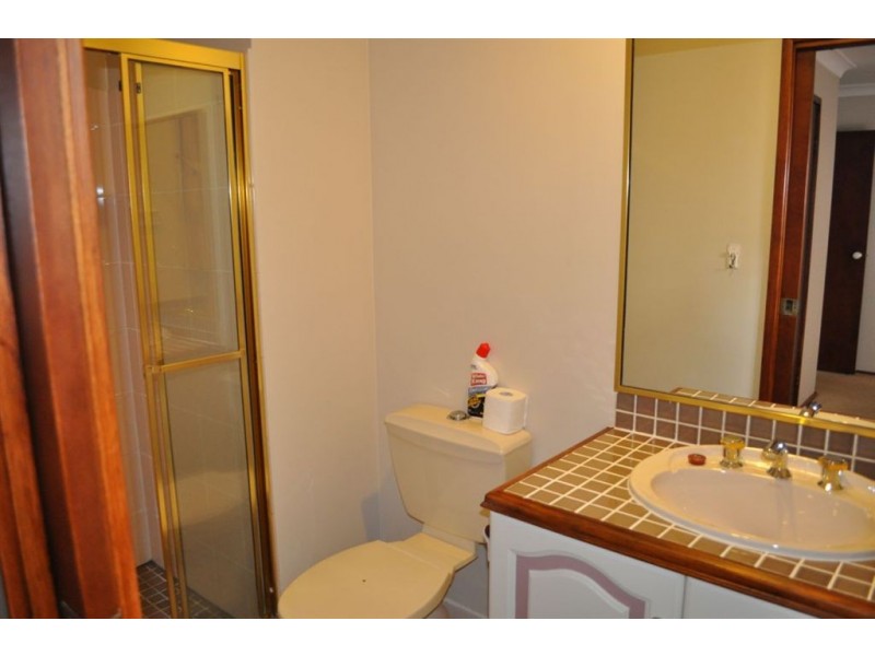 8 Aldgate Street, Prospect NSW 2148