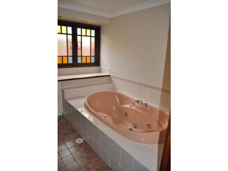 8 Aldgate Street, Prospect NSW 2148