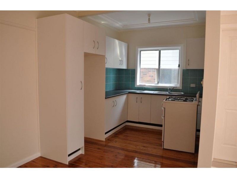 119 Mort Street, Blacktown NSW 2148