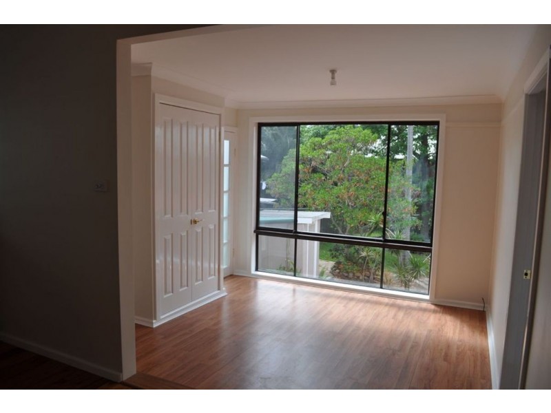 119 Mort Street, Blacktown NSW 2148