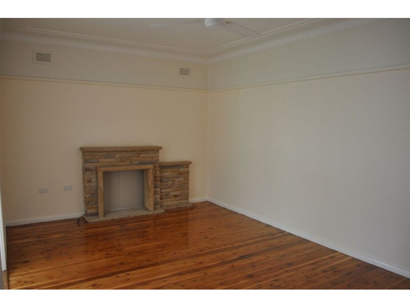 119 Mort Street, Blacktown NSW 2148