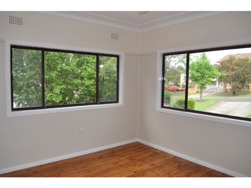 119 Mort Street, Blacktown NSW 2148