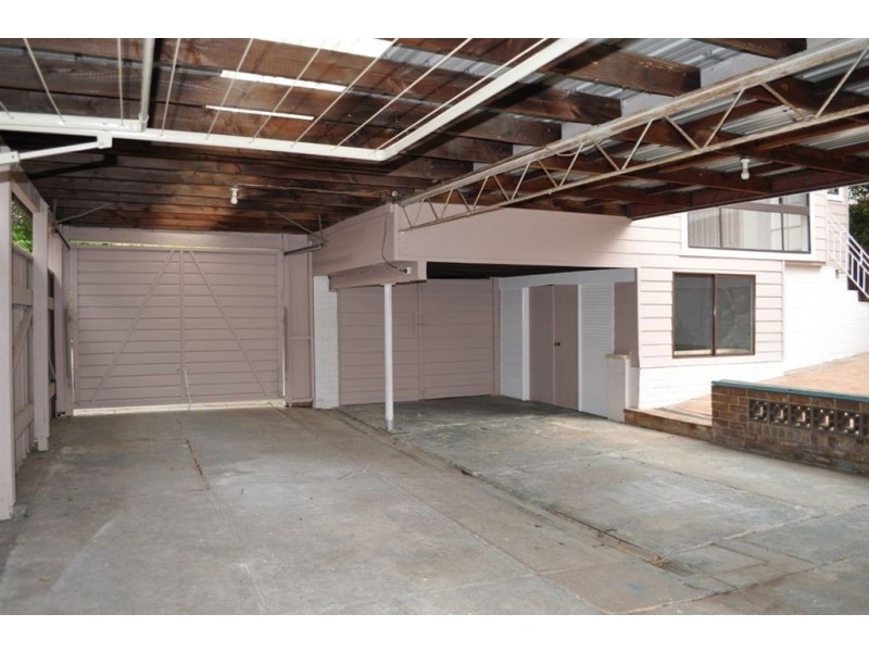 119 Mort Street, Blacktown NSW 2148