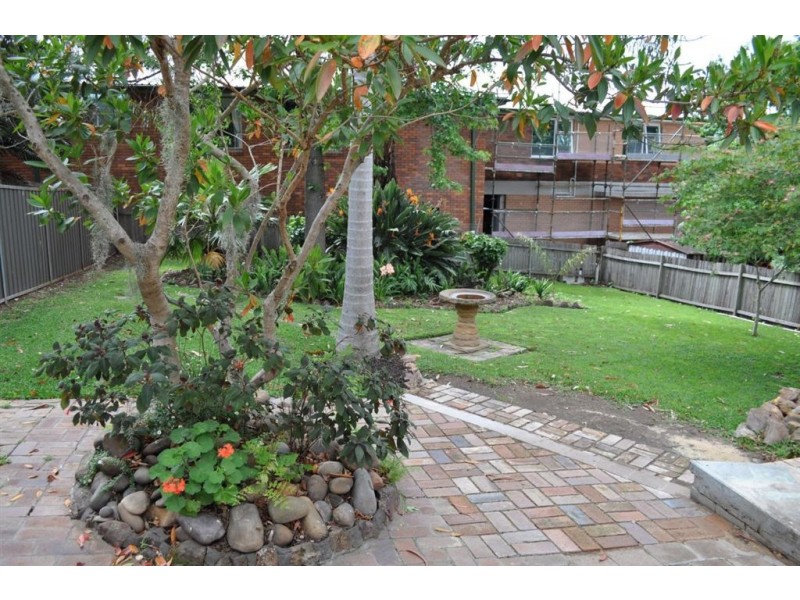 119 Mort Street, Blacktown NSW 2148