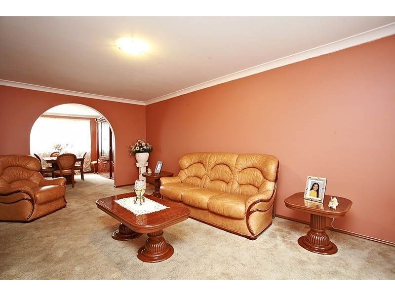 60 Quakers Hill Parkway, Quakers Hill NSW 2763