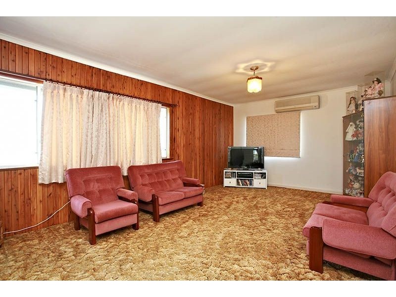 10 Newman Street, Blacktown NSW 2148