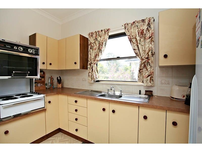 10 Newman Street, Blacktown NSW 2148