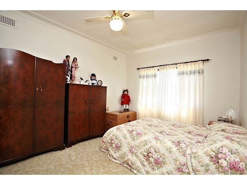 10 Newman Street, Blacktown NSW 2148