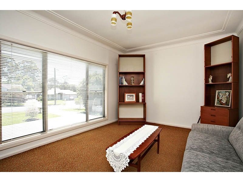 10 Newman Street, Blacktown NSW 2148