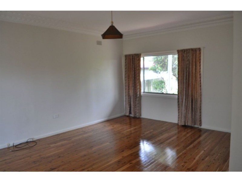 288 Bungarribee Road, Blacktown NSW 2148