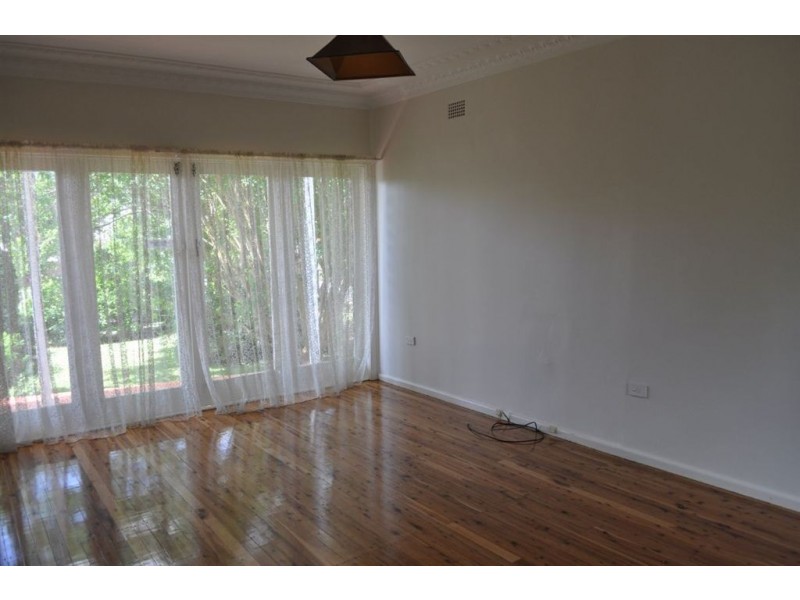 288 Bungarribee Road, Blacktown NSW 2148