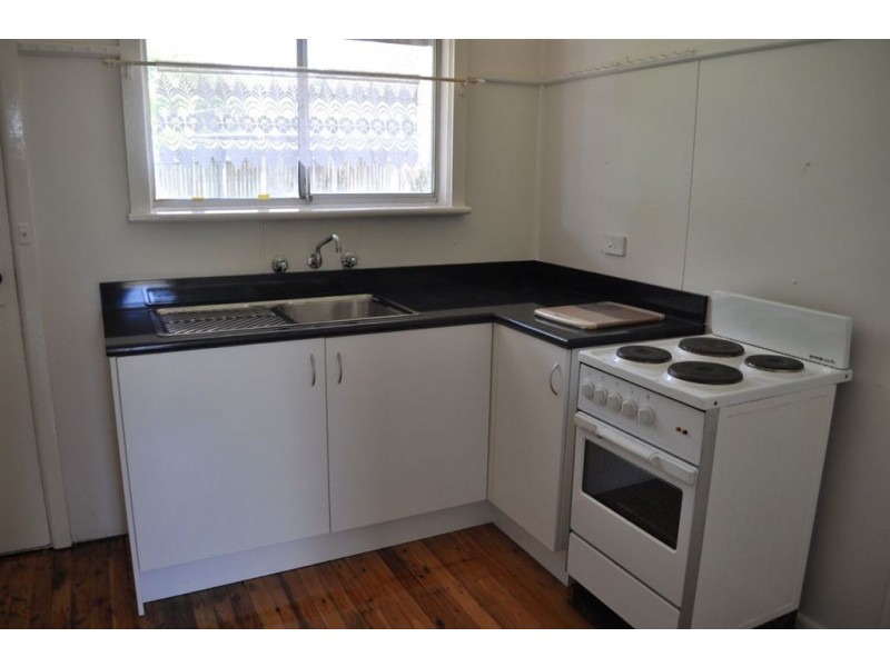 288 Bungarribee Road, Blacktown NSW 2148