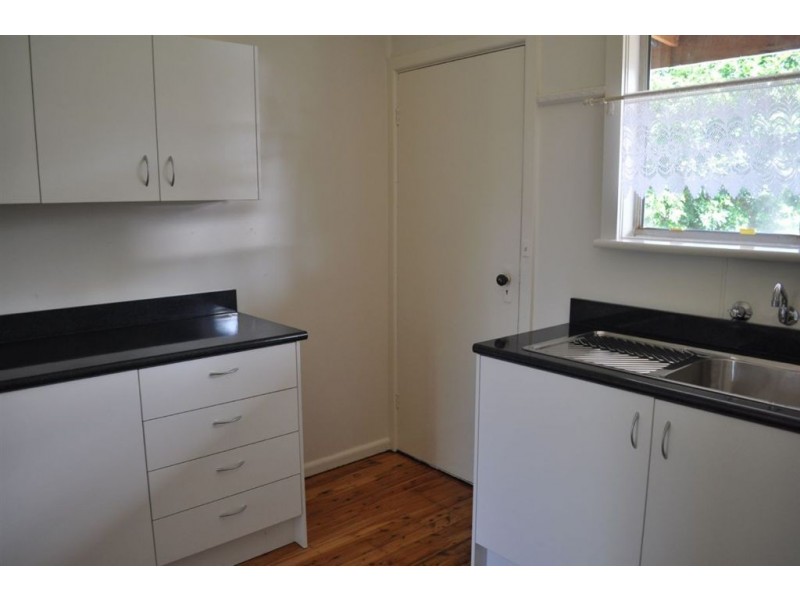 288 Bungarribee Road, Blacktown NSW 2148