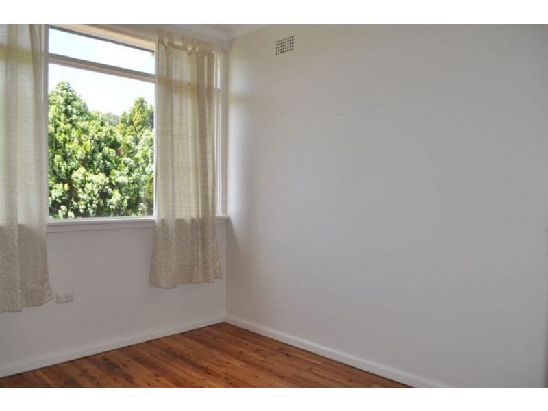 288 Bungarribee Road, Blacktown NSW 2148