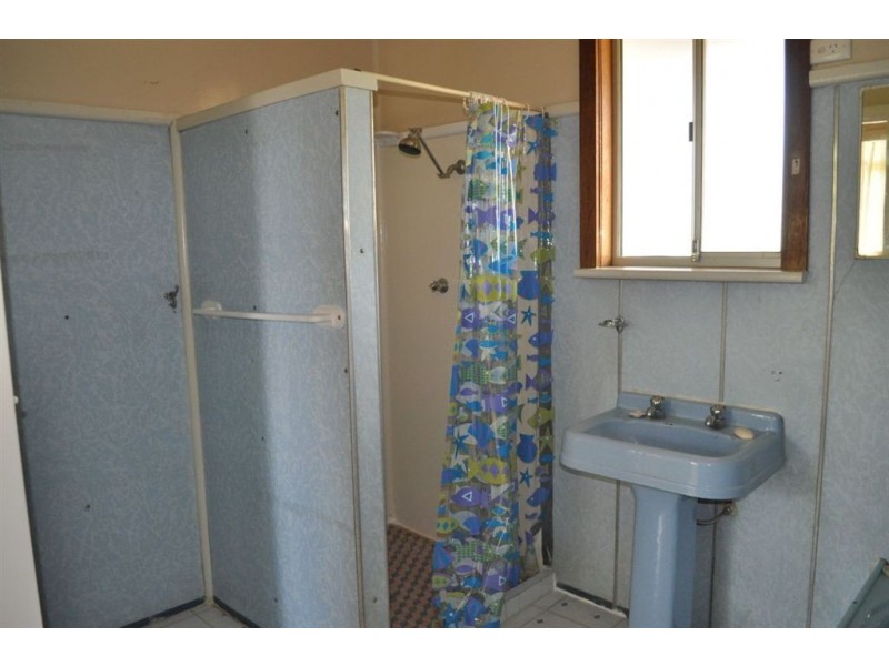 288 Bungarribee Road, Blacktown NSW 2148