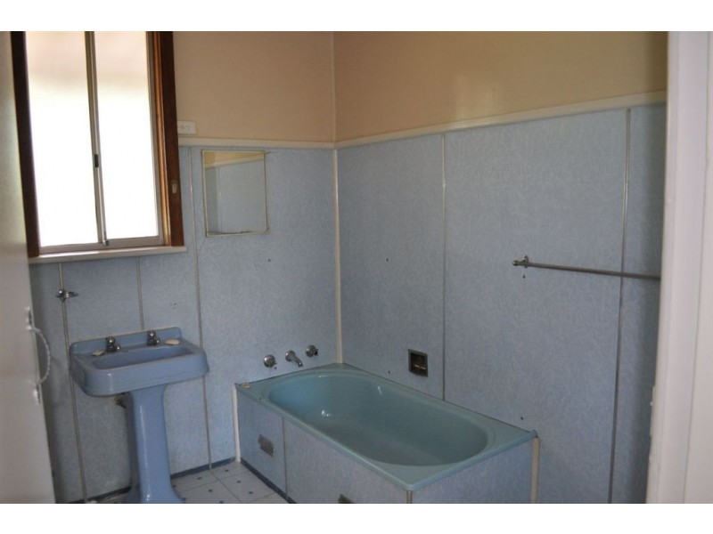 288 Bungarribee Road, Blacktown NSW 2148