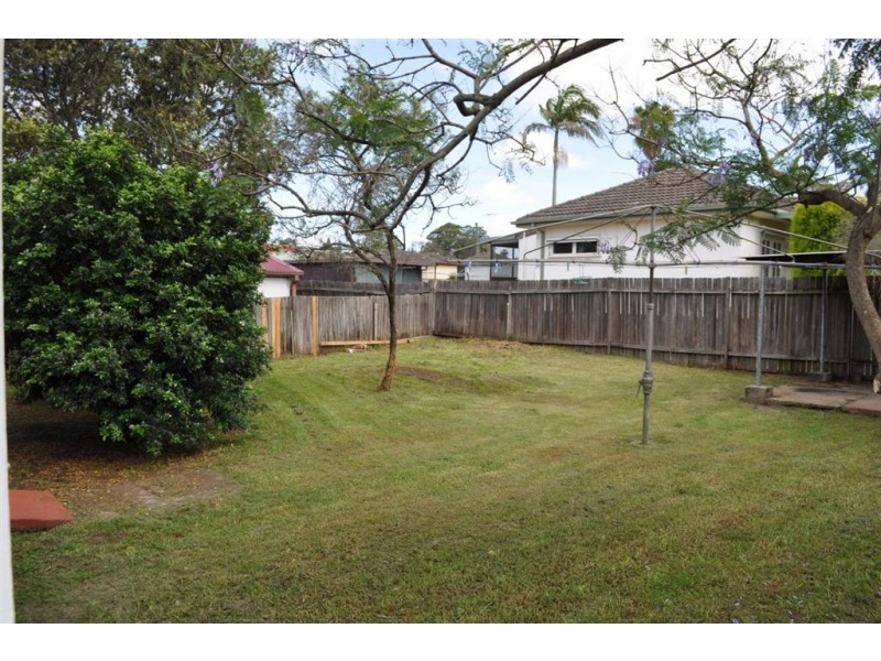 288 Bungarribee Road, Blacktown NSW 2148