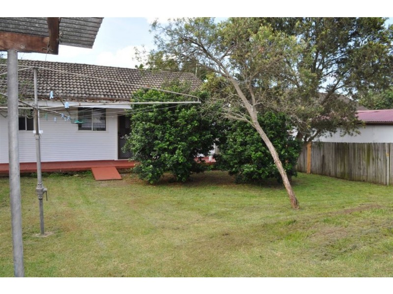 288 Bungarribee Road, Blacktown NSW 2148