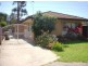22 Jacaranda Place, Doonside NSW 2767